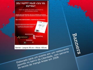 Portfólio aline vaz kaludin