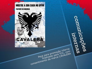 Portfólio aline vaz kaludin