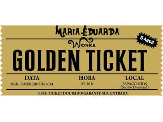 Portfólio | Barbara F. Vechini