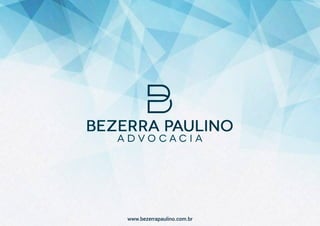 www.bezerrapaulino.com.br
 
