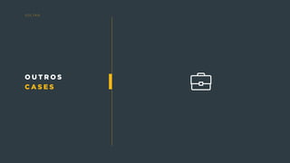 o u t r o s
c a s e s
v o lta r
 