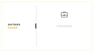 E n g i n e B r
o u t r o s
c a s e s
 