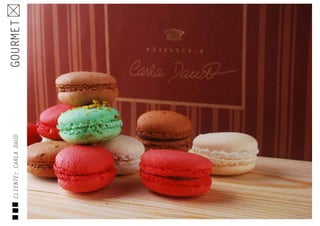 GOURMETCLIENTE:CARLADAUD
 