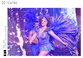 TEATROPEÇA:220V
CLIENTE:USEPAULOGUSTAVO
 