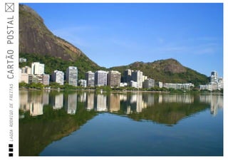 CARTÃOPOSTALLAGOARODRIGODEFREITAS
 