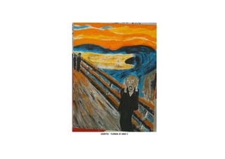 OGRITO - TURMA 3ª ANO C

 