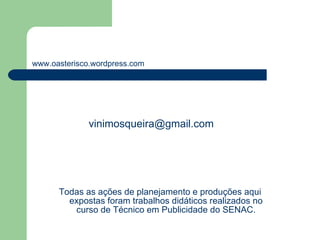 Água Caxambu Briefing A empresa solicitou uma nova ação onde fosse criado um folder pra se re-posicionar no mercado. O que foi feito Foi criado um folder remetendo a idéia de inspiração direto da fonte, que valorizou a experiência e qualidade da empresa com os anos de sua existência. 