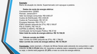 Advogado Correspondente em Ipatinga (MG) - Juris Correspondente