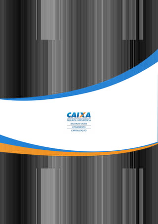 Portfólio Empresarial - Grupo CAIXA SEGUROS