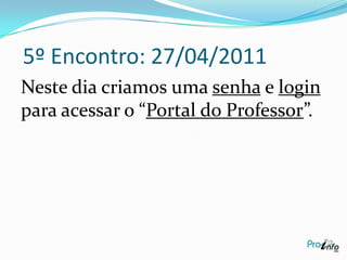Comentários Críticos e Sugestões:O uso dos recursos que o computador oferece é de extrema utilidade e praticidade aos usuários, porém a forma convencional de se refletir sobre a escrita é fundamental para que a pessoas escrevam com propriedades na ortografia e nos demais aspectos coesivos e de coerência que caracterizam um bom texto. Uma boa sugestão para que os alunos escrevam bons textos é fazer com que eles adquiram desde cedo o gosto pela leitura, portanto a partir do momento em que os alunos entram na escola eles devem ter contato com livros e gradativamente os professores deverão incentivar os alunos a conhecerem diferentes gêneros.