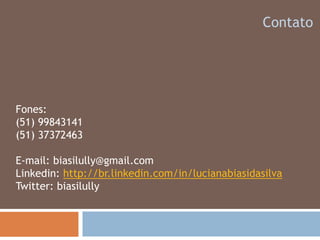 Propósito profissional_Luciana Biasi