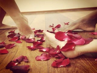 Portfólio marcus coelho