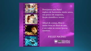 Clarissa Mendes - Portfólio de Copywriter