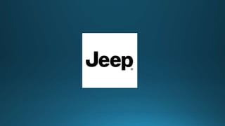 Clarissa Mendes - Portfólio de Copywriter