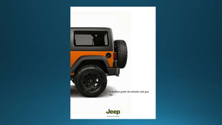 Clarissa Mendes - Portfólio de Copywriter