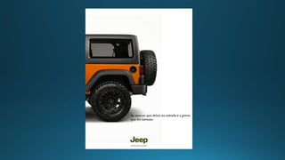 Clarissa Mendes - Portfólio de Copywriter