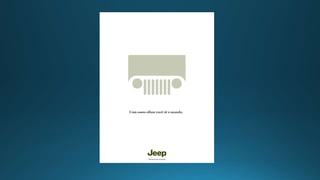 Clarissa Mendes - Portfólio de Copywriter