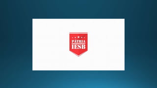 Clarissa Mendes - Portfólio de Copywriter