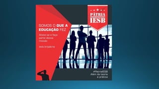 Clarissa Mendes - Portfólio de Copywriter