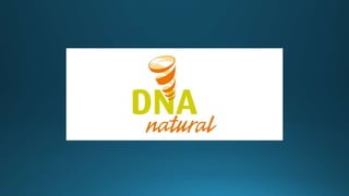 Clarissa Mendes - Portfólio de Copywriter