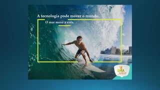 Clarissa Mendes - Portfólio de Copywriter