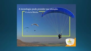 Clarissa Mendes - Portfólio de Copywriter