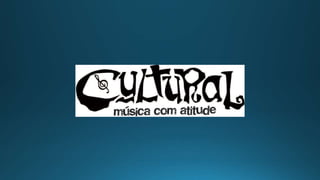 Clarissa Mendes - Portfólio de Copywriter