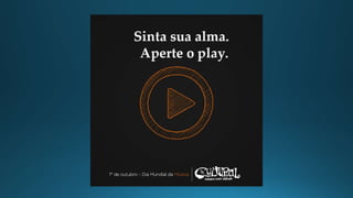 Clarissa Mendes - Portfólio de Copywriter