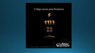 Clarissa Mendes - Portfólio de Copywriter