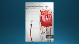 Clarissa Mendes - Portfólio de Copywriter