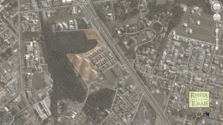 FONE : (041) 3241-2000 / FAX : (041) 3241-2043
R. GRÃ NICCO, 113 - BL 4 - 6 ANDAR - ECOVILLE - CURITIBA - PR
 