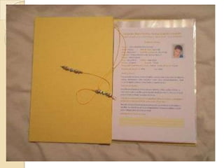 Estimular o processo de enriquecimento conceitual através do recurso a múltiplas formas de conhecimento.