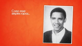 Portfólio sinestezia