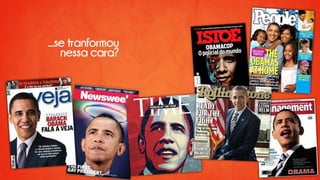 Portfólio sinestezia