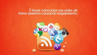 Portfólio sinestezia