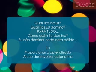 Dúvidas



    Á

ã
 