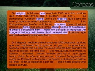 Certezas
                                                                                                                   
                                                                                                                       
                                                                                                          
                                                                                                                     
                                               ã                                            ç         
                             ç                                                                      ã                            
                                                                                                                 ç
    ç                                                                                                                        
                                                                             


                                                                                                                   
                                                                                                 
                                                                      
                                                                                                                          ã
                                                                                                              
                                       ã                                                                                         
                                                                                        ç
                                                                                         
                                    	
  	
  
 