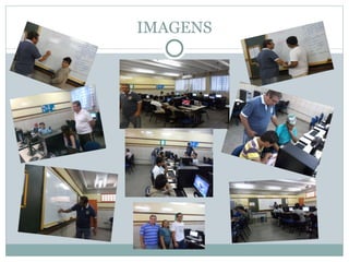 IMAGENS
 