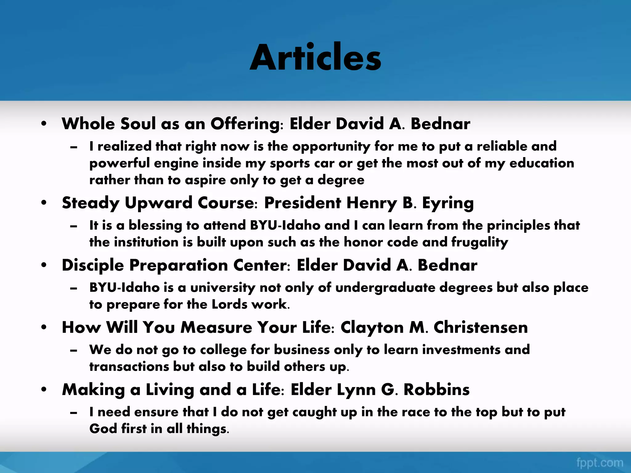 Portflolio seth riddle | PPT