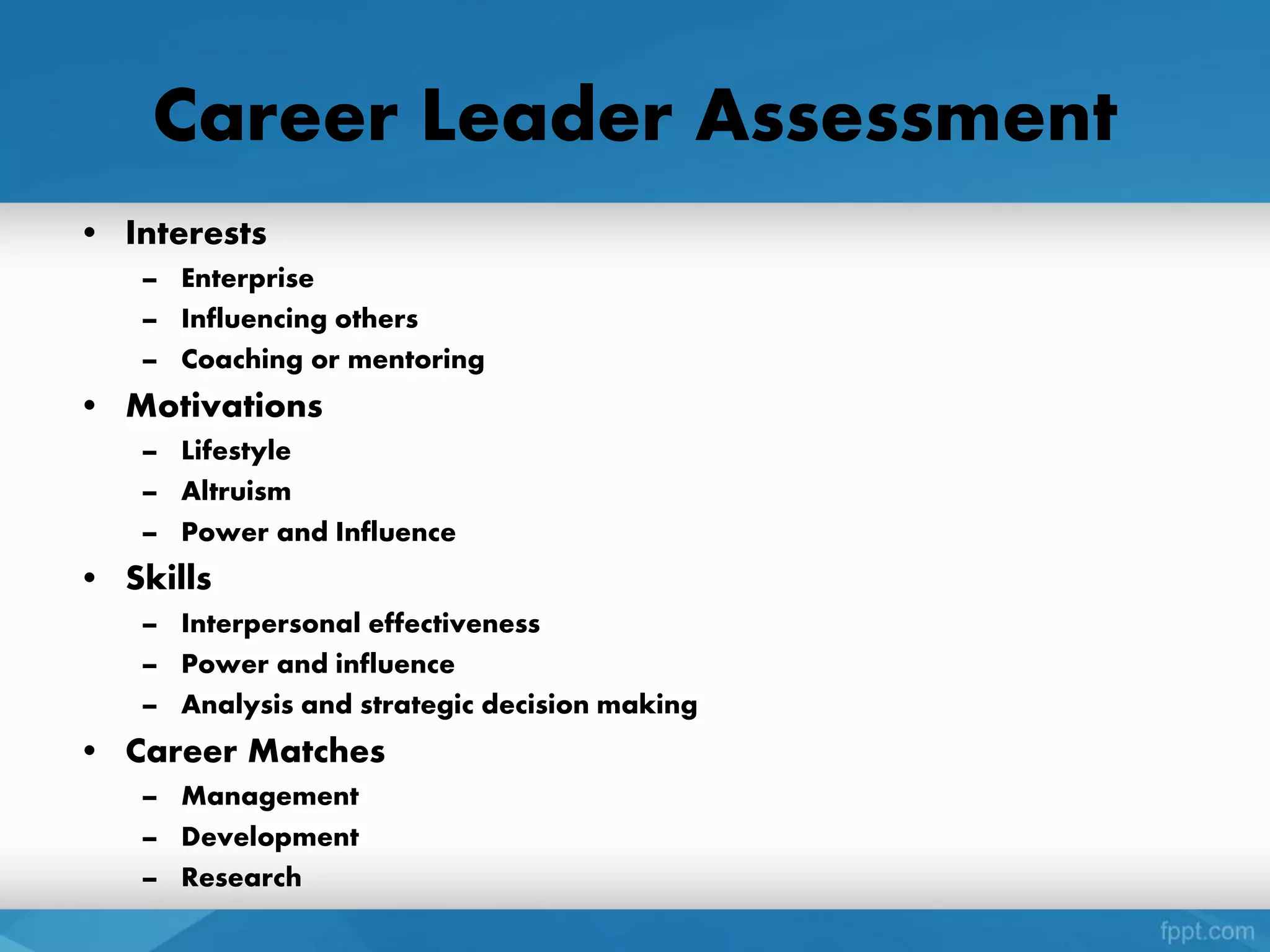 Portflolio seth riddle | PPT