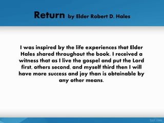 Portflolio seth riddle | PPT