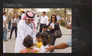 Photography
3D Animator, Graphic Designer, Production Specialist




                                                       Dessert 400    What?
                                                       -
                                                                      Whom?
                                                       -
                                                                     Where?
                                                       D70
                                                                     Using?
 