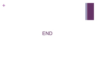 +




    END
 