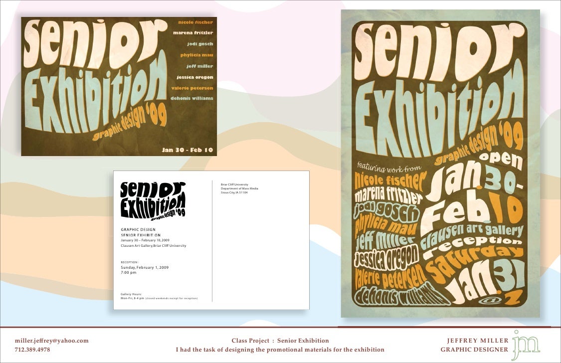 reading graphic designer 8 graphic design project ideas for portfolio - Graphic Design Project Ideas reading graphic designer 8 graphic design project ideas for portfolio - Graphic Design Project Ideas