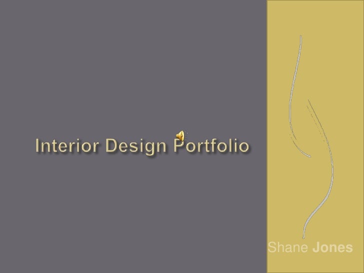ftcc portfolio