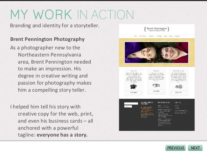 webprint northeastern