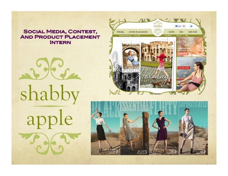 shabby apple internship 28 images shabby apple shabby apple internship 28 images shabby apple