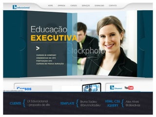 Meu Portfolio
