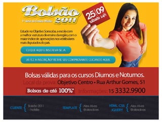 Meu Portfolio
