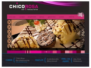 Meu Portfolio